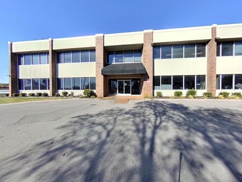 113 Cumberland Ave Madison TN 37115