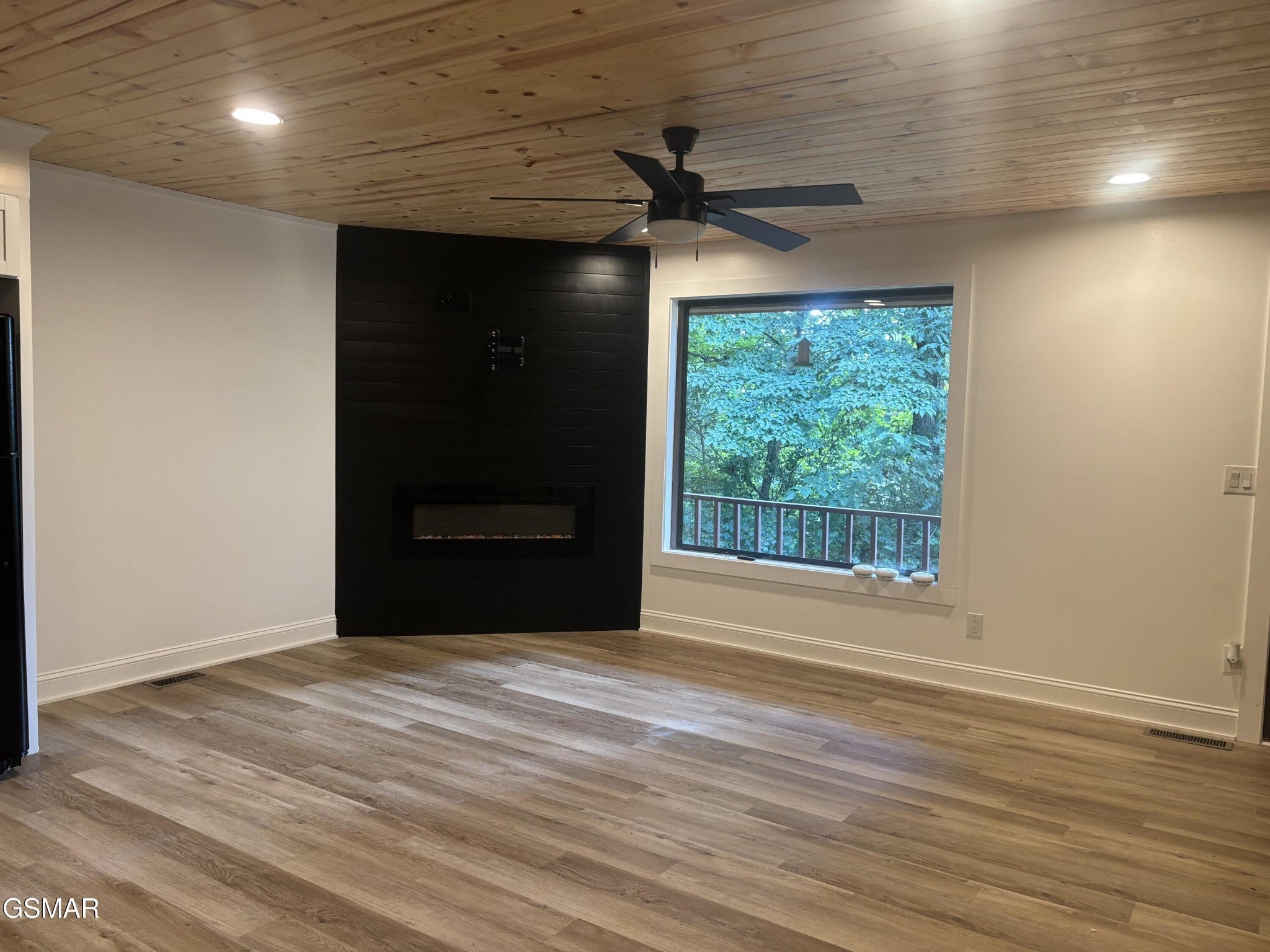 1204 Piney Mountain Road