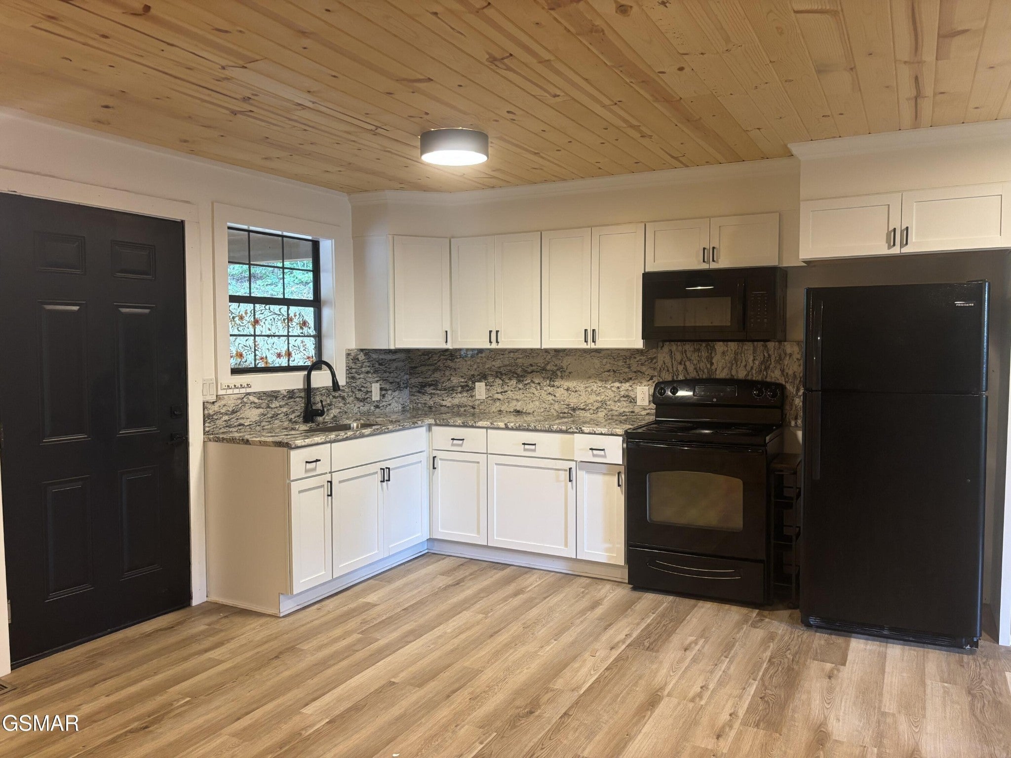 1204 Piney Mountain Road