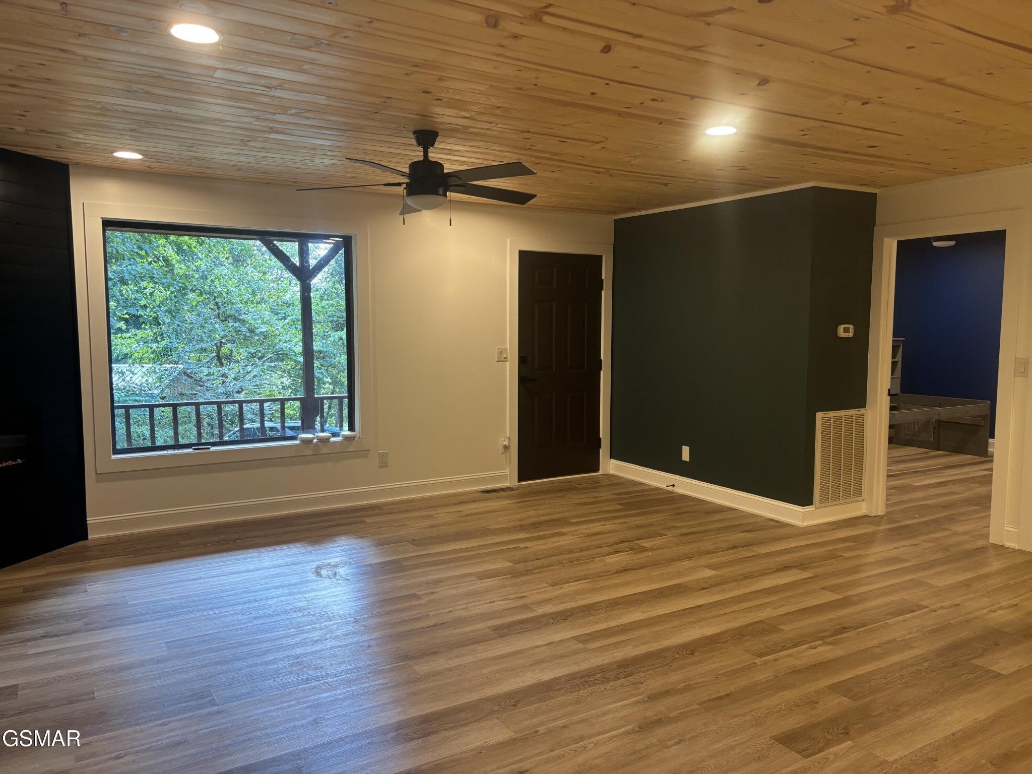 1204 Piney Mountain Road