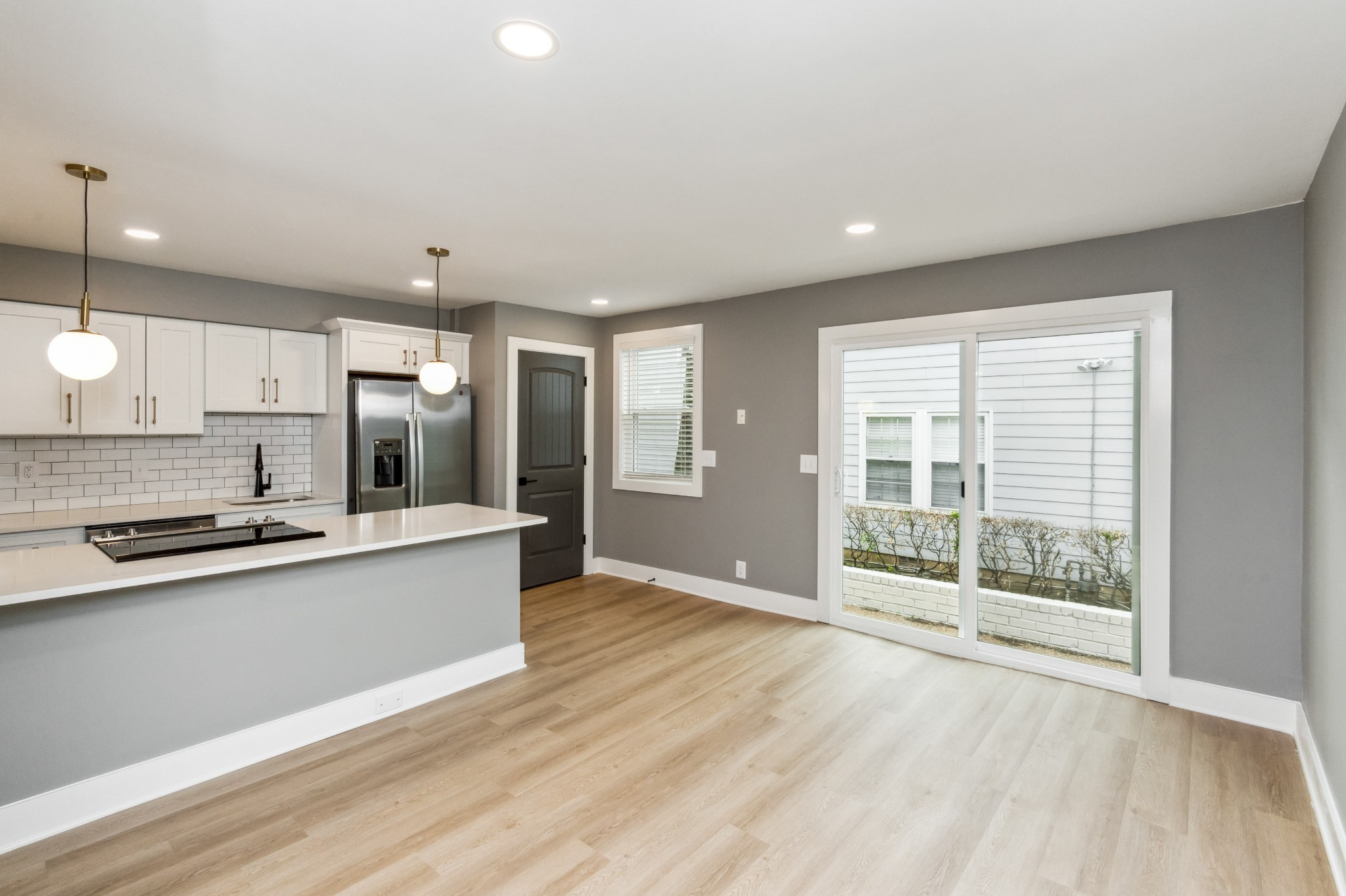 2129 Acklen Ave 9