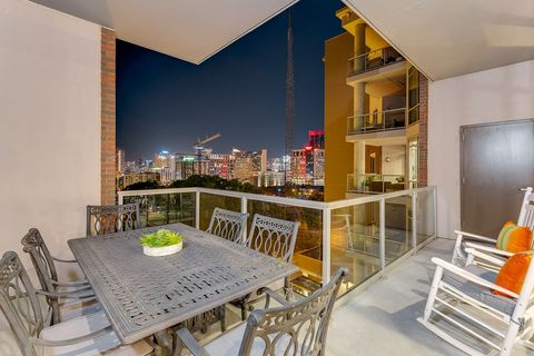 Photo of 20 Rutledge St #506, Nashville, TN 37210 (MLS # 3168489)