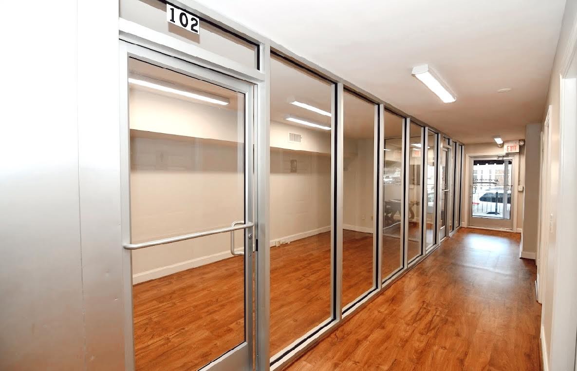 10A N Public Sq Suite 102