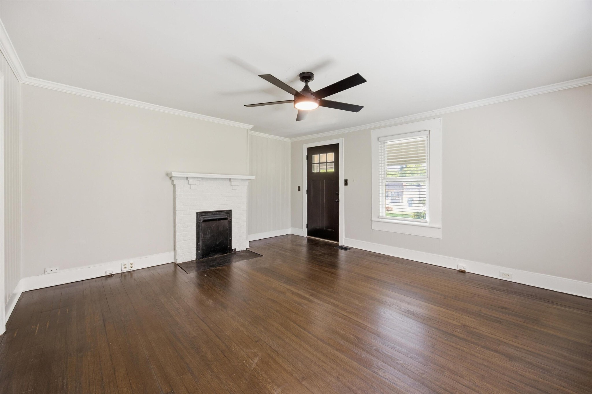 4147 Bonny Oaks Drive