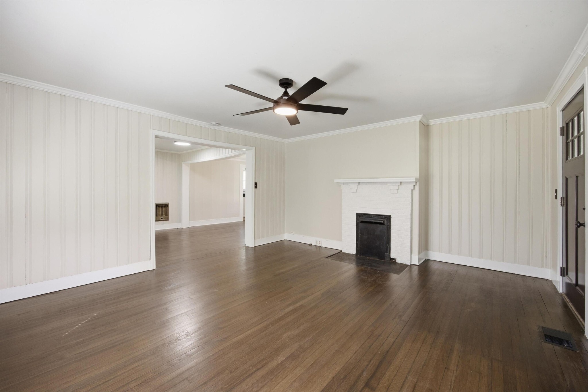 4147 Bonny Oaks Drive