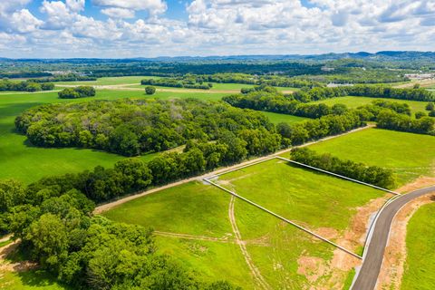 3410 Overhill Gardens Franklin TN 37064