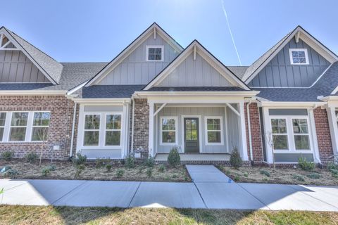 738 Coburg Street Gallatin TN 37066
