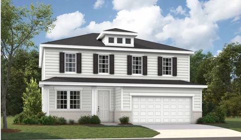 119 West Cassa Way Mount Juliet TN 37122