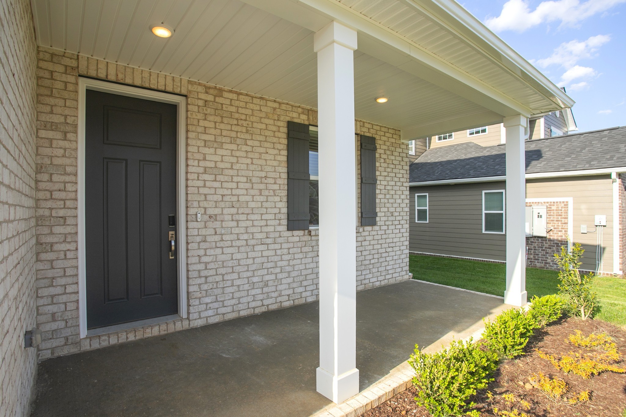 Middle Tennessee Properties 1 119 West Cassa Way