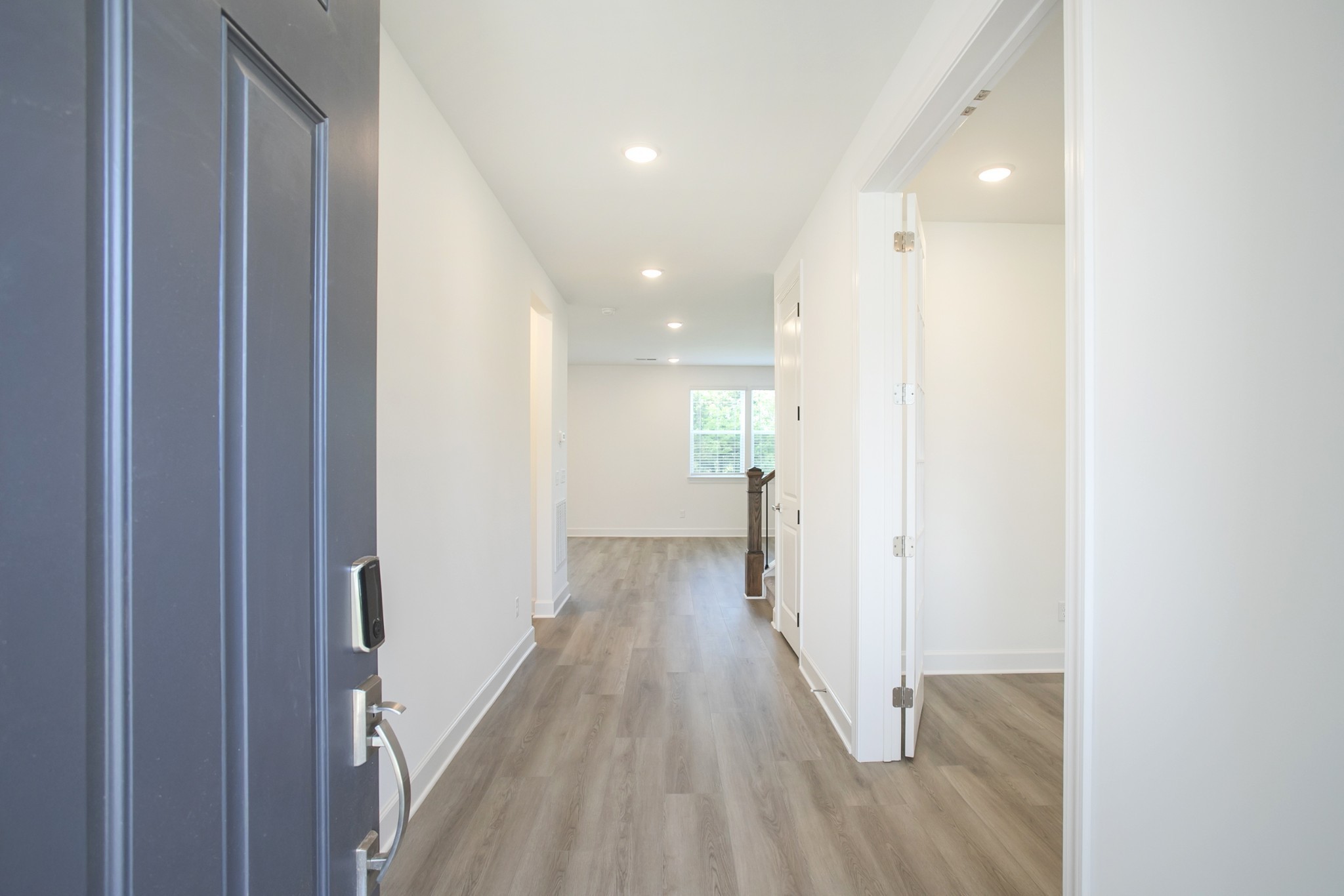 Middle Tennessee Properties 4 119 West Cassa Way