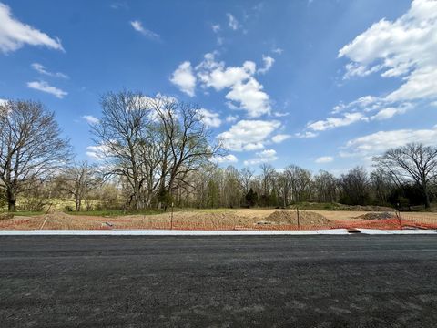 Photo of 536 Divine Ct, Arrington, TN 37014 (MLS # 3214125)