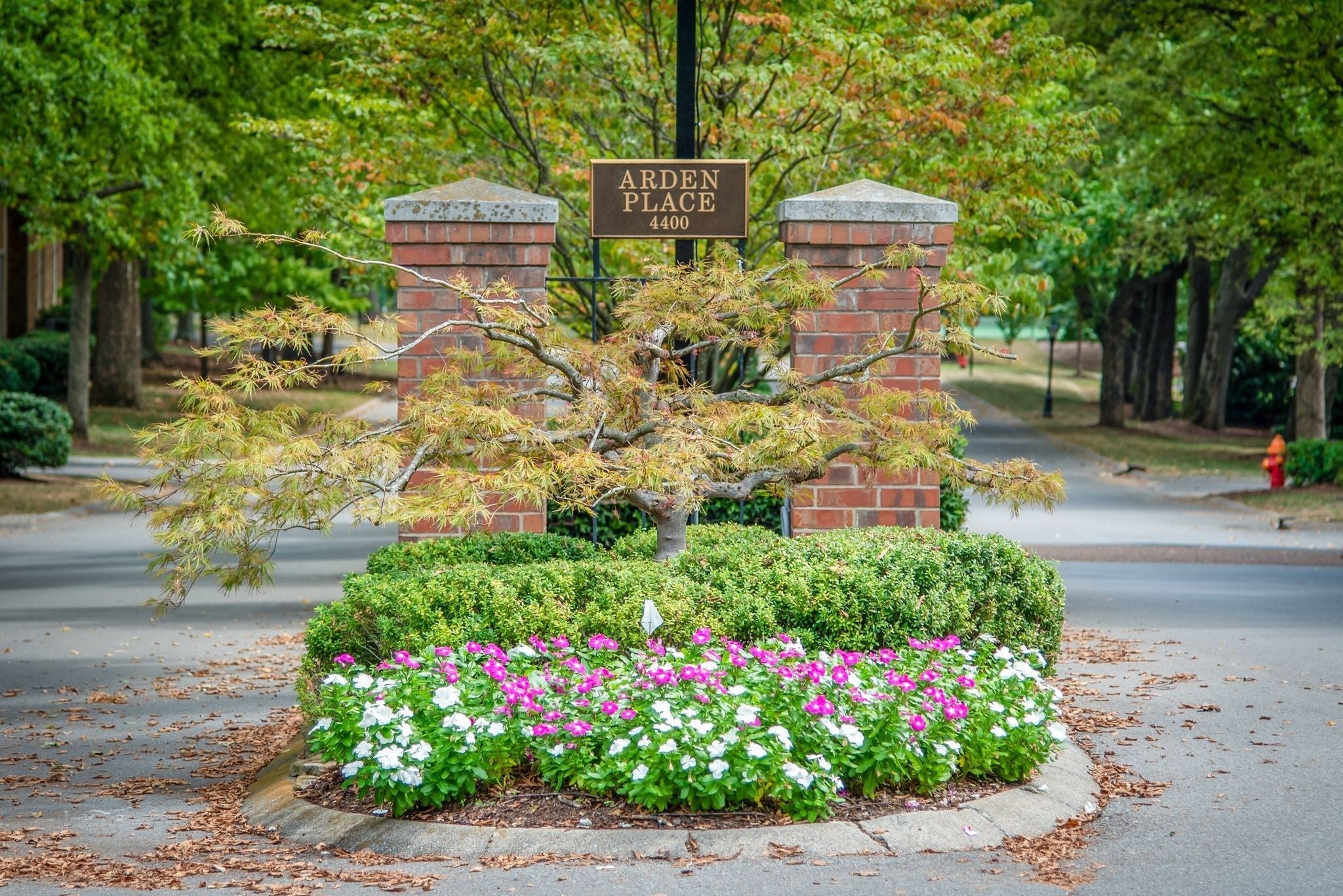 4400 Belmont Park Ter 170