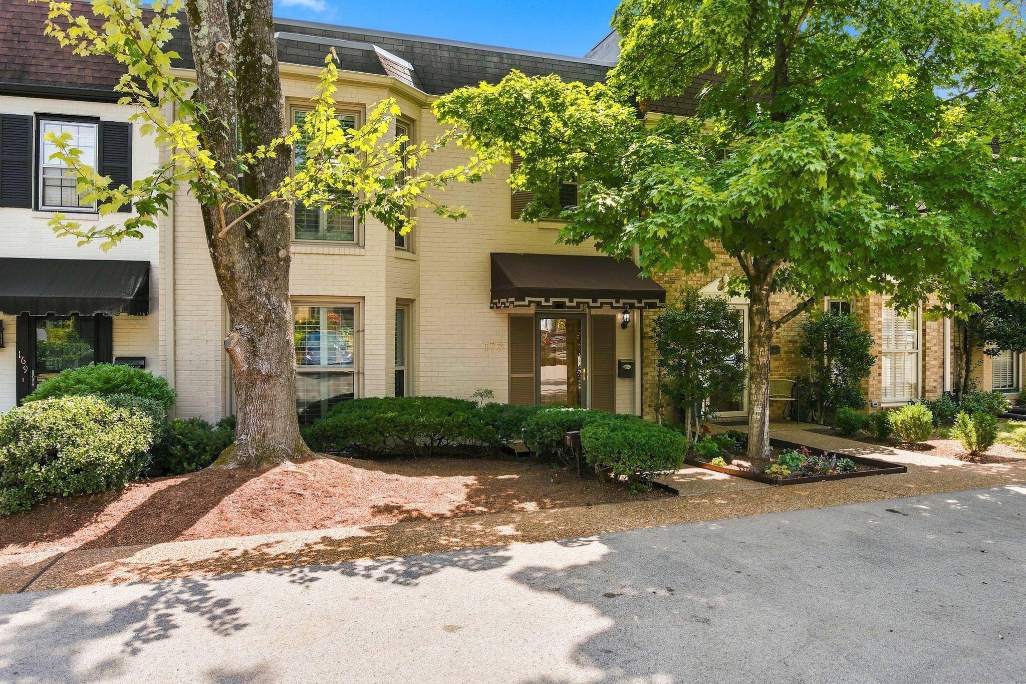 4400 Belmont Park Ter 170