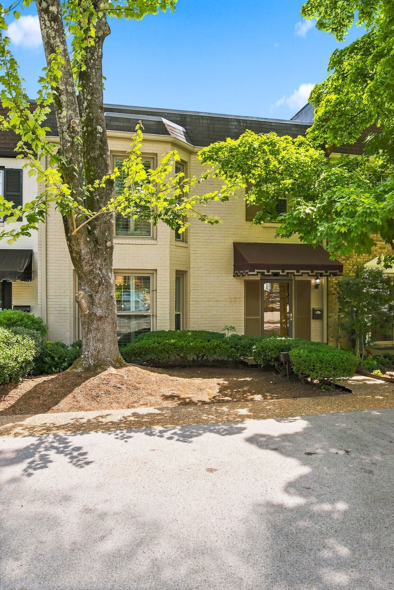 4400 Belmont Park Ter 170