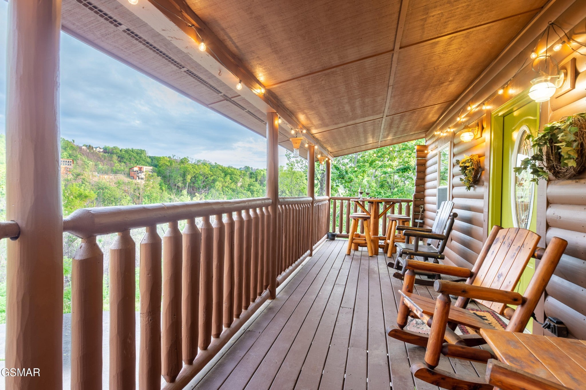 2213 Headrick Lead