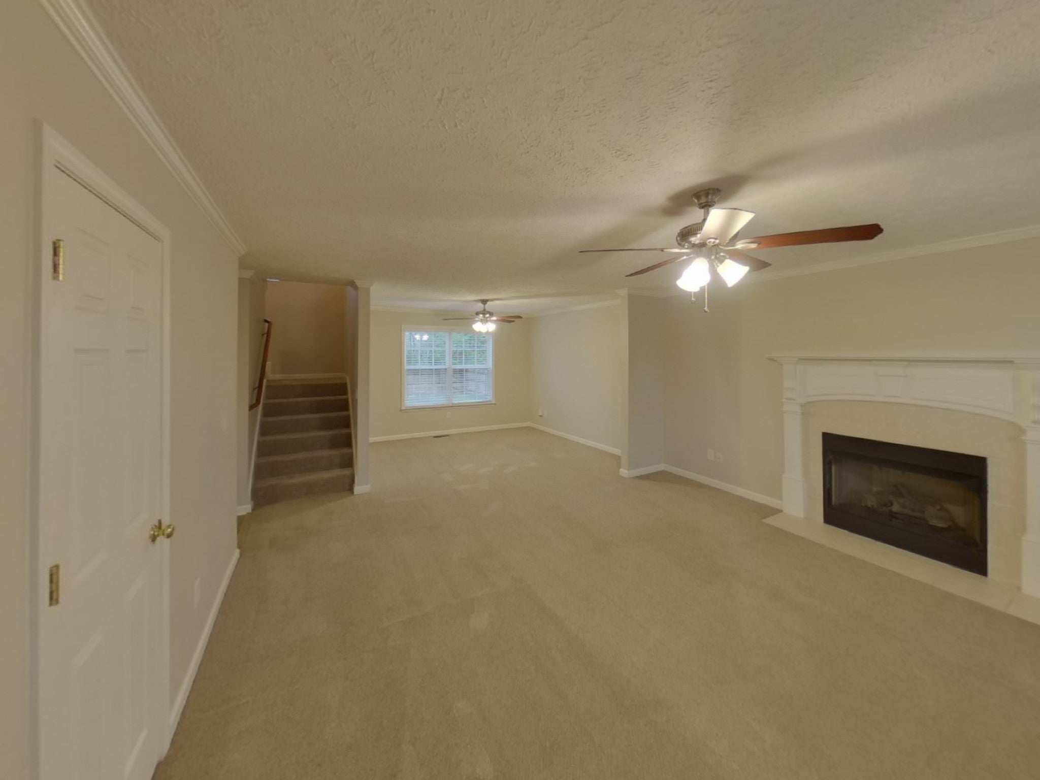 4812 Hammock Dr