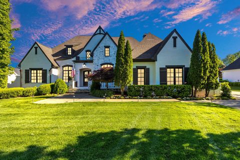 Photo of 112 Patricia Lee Ct, Franklin, TN 37069 (MLS # 3038210)