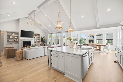 5102 High Park Hill Dr Arrington TN 37014