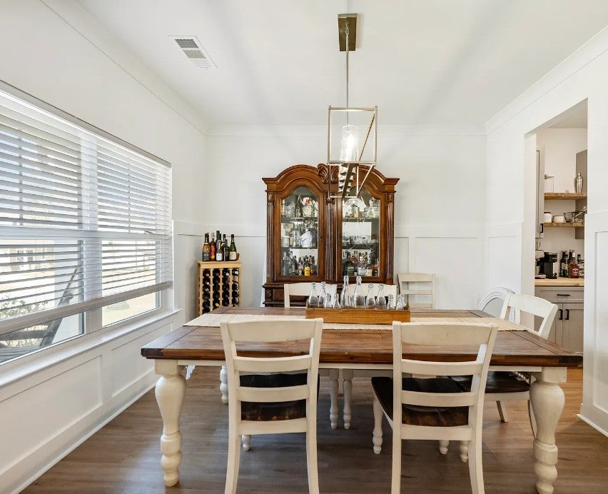 267 Preserve Dr