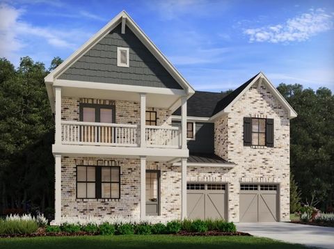 2416 Nolan Dr Franklin TN 37064