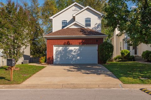 Photo of 4281 Chesney Glen Dr, Hermitage, TN 37076 (MLS # 3139766)