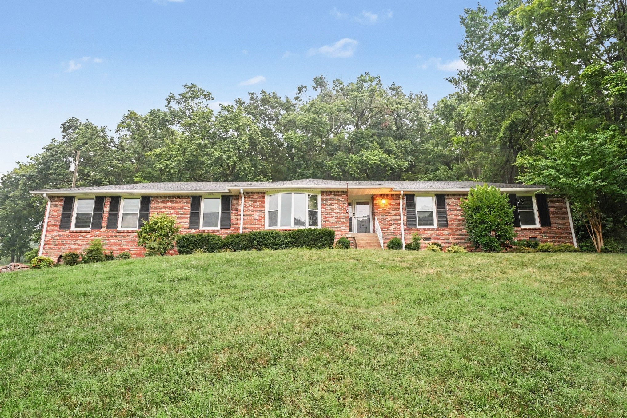 804 Rodney Dr