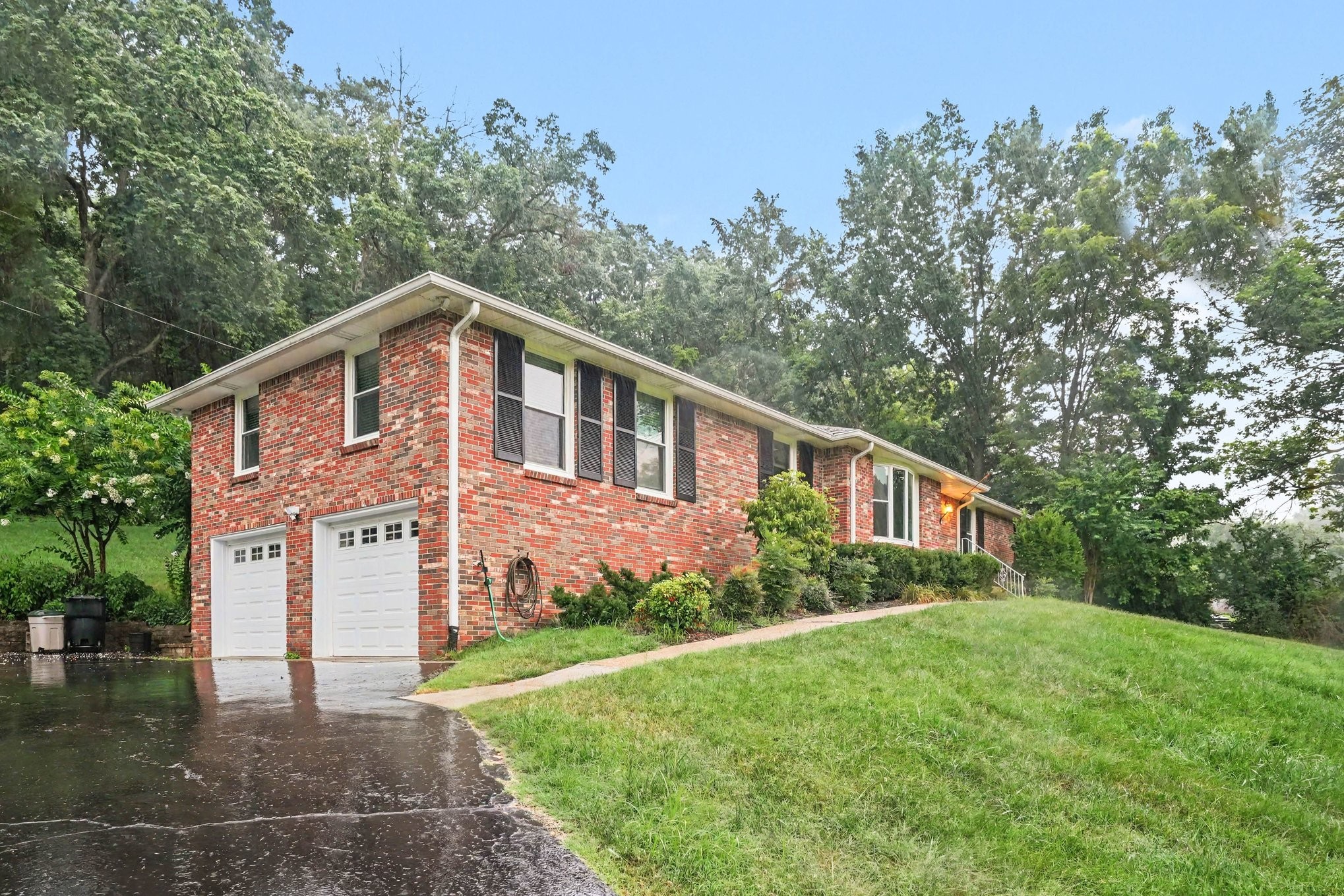 804 Rodney Dr