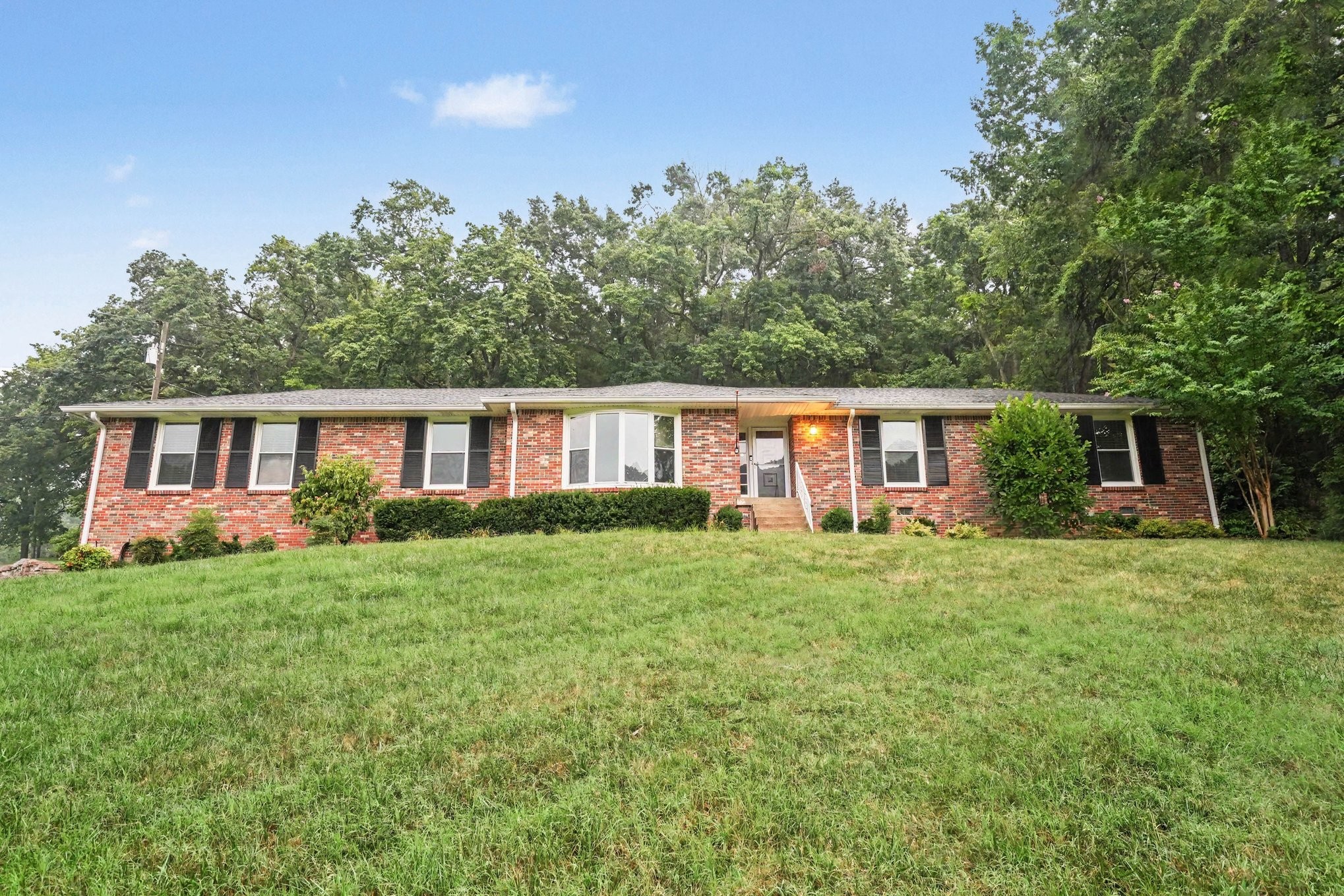 804 Rodney Dr