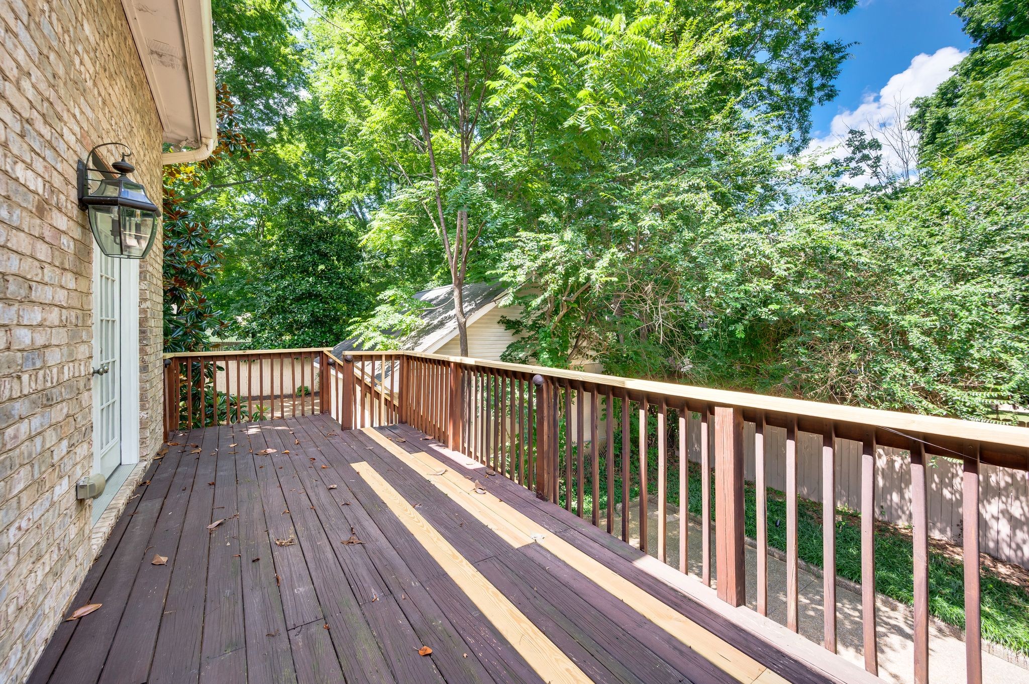 Nashville, Tennessee 37205, United States, 3 Bedrooms Bedrooms, ,4 BathroomsBathrooms,Residential,Active,172188