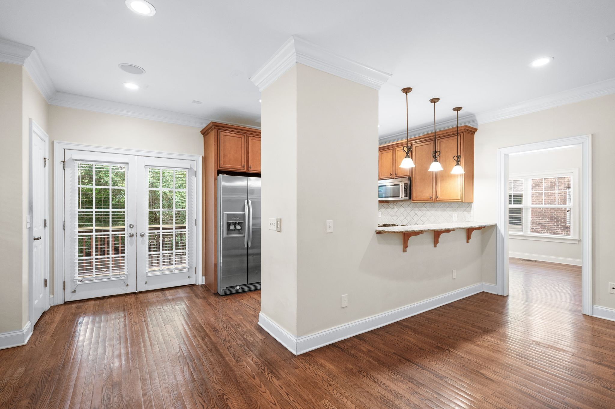 Nashville, Tennessee 37205, United States, 3 Bedrooms Bedrooms, ,4 BathroomsBathrooms,Residential,Active,172188