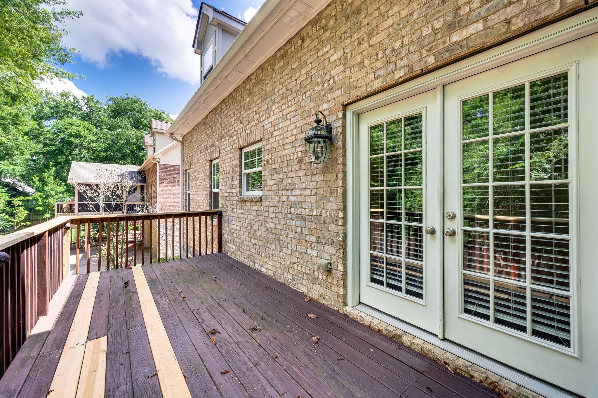 Nashville, Tennessee 37205, United States, 3 Bedrooms Bedrooms, ,4 BathroomsBathrooms,Residential,Active,172188