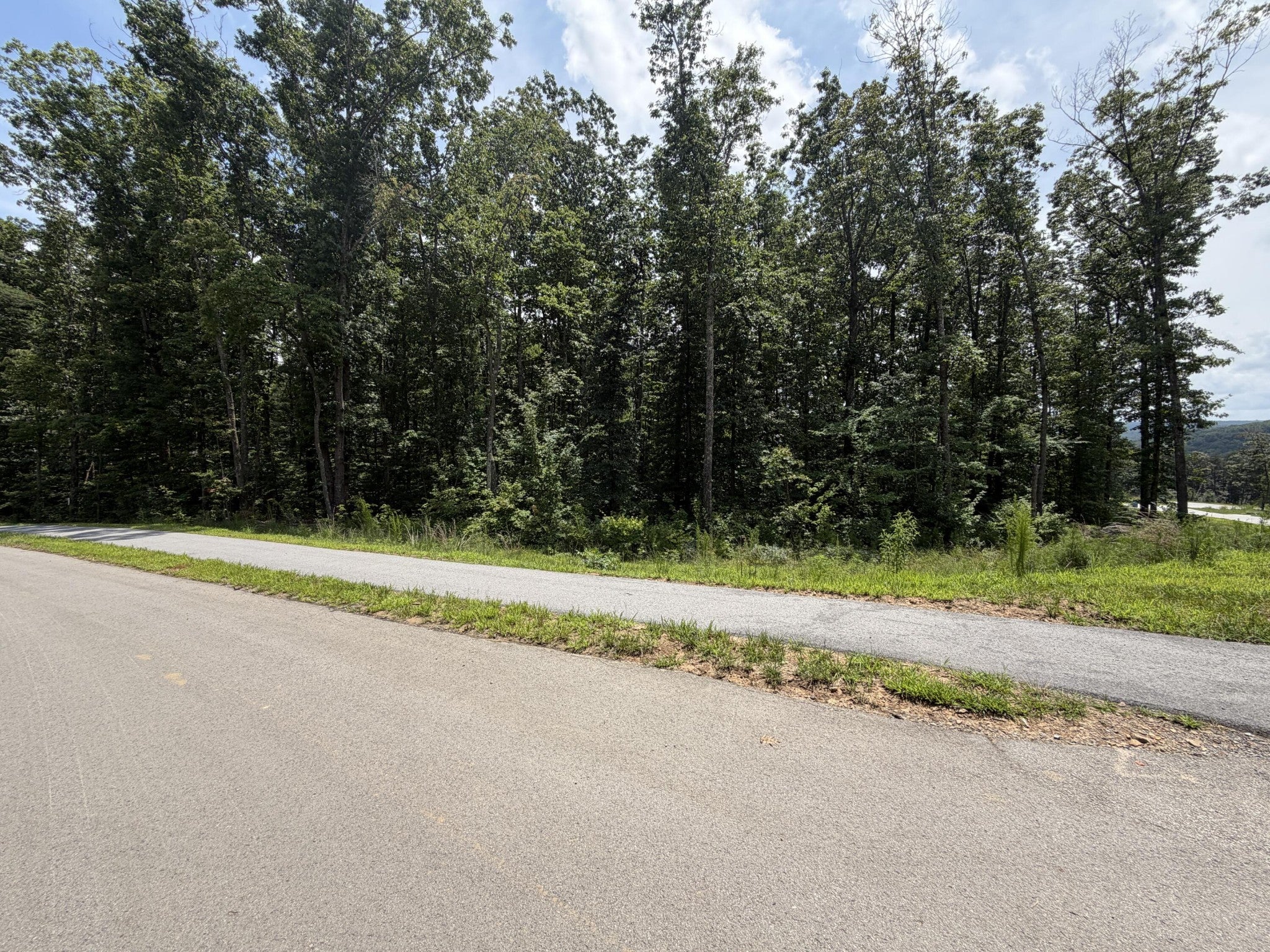 8482 Big Sky Lane