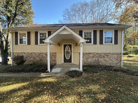 1130 Windsor Cir Lyles TN 37098