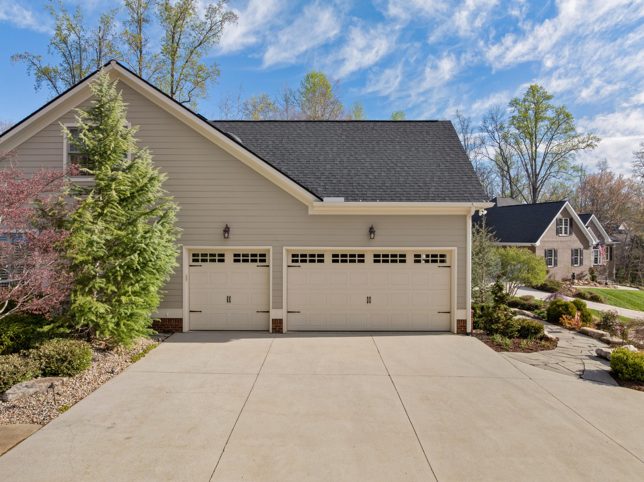 9347 Bronze Branch Lane