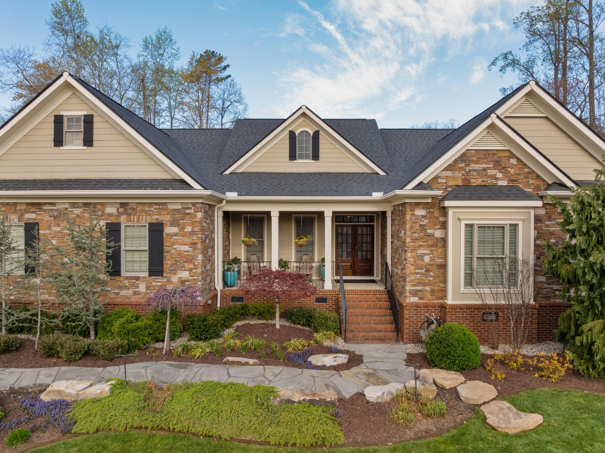 9347 Bronze Branch Lane