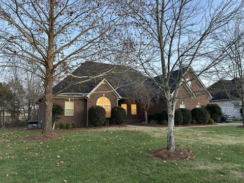 Photo of 5120 MacArthur Ave, Murfreesboro, TN 37129 (MLS # 3067463)