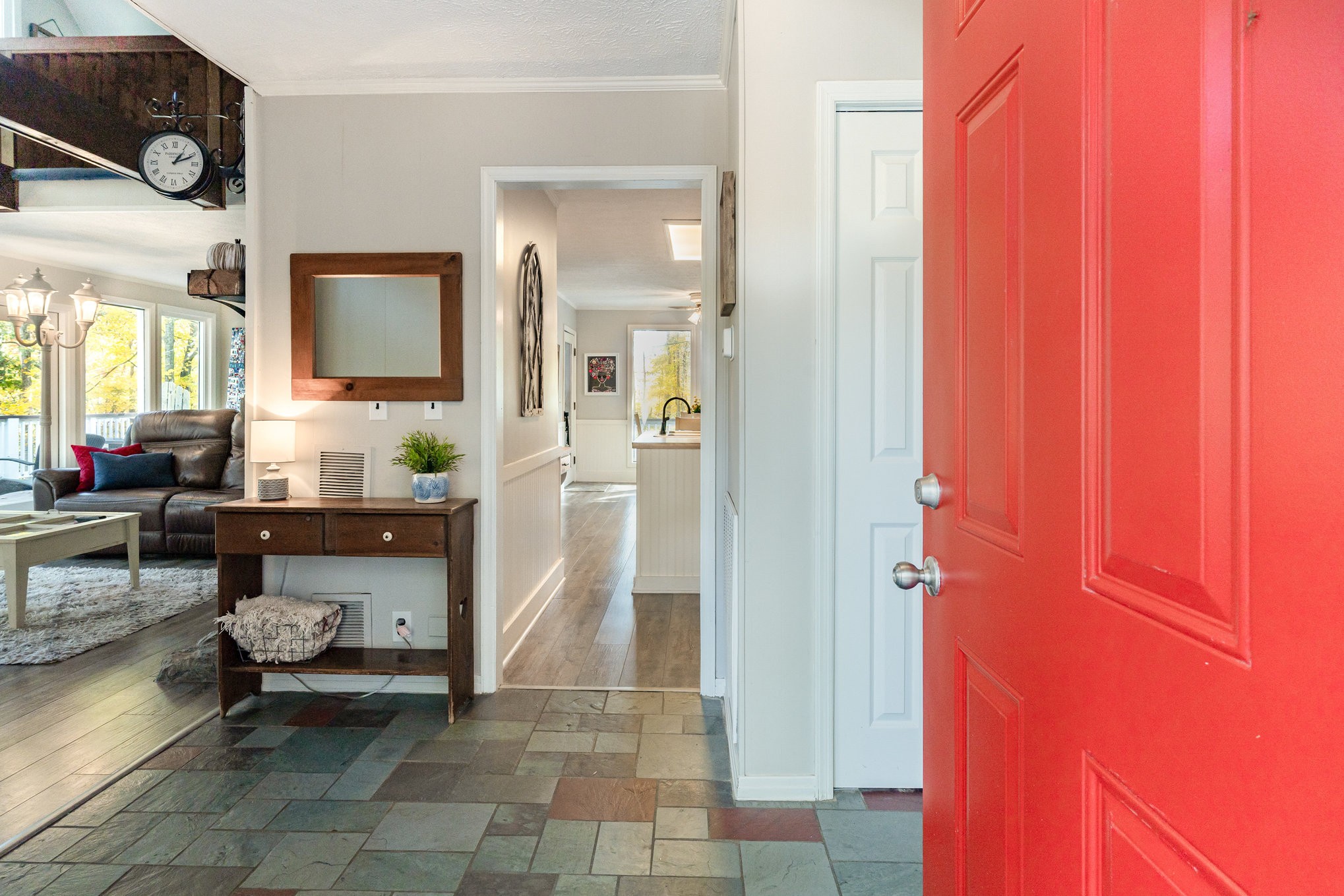 8972 Old Charlotte Pike