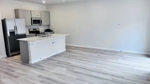 3037 Seguaro Ln