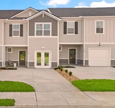 3037 Seguaro Ln