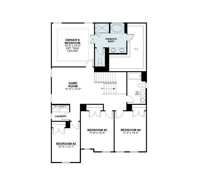236 Rose Hannah Dr