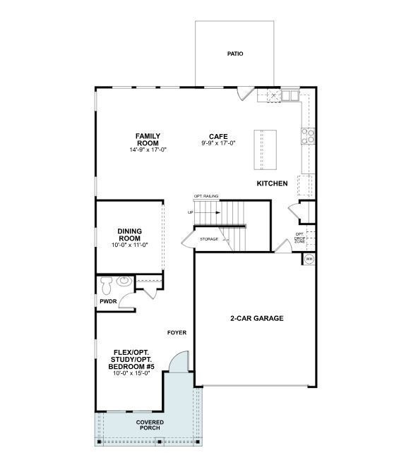 236 Rose Hannah Dr