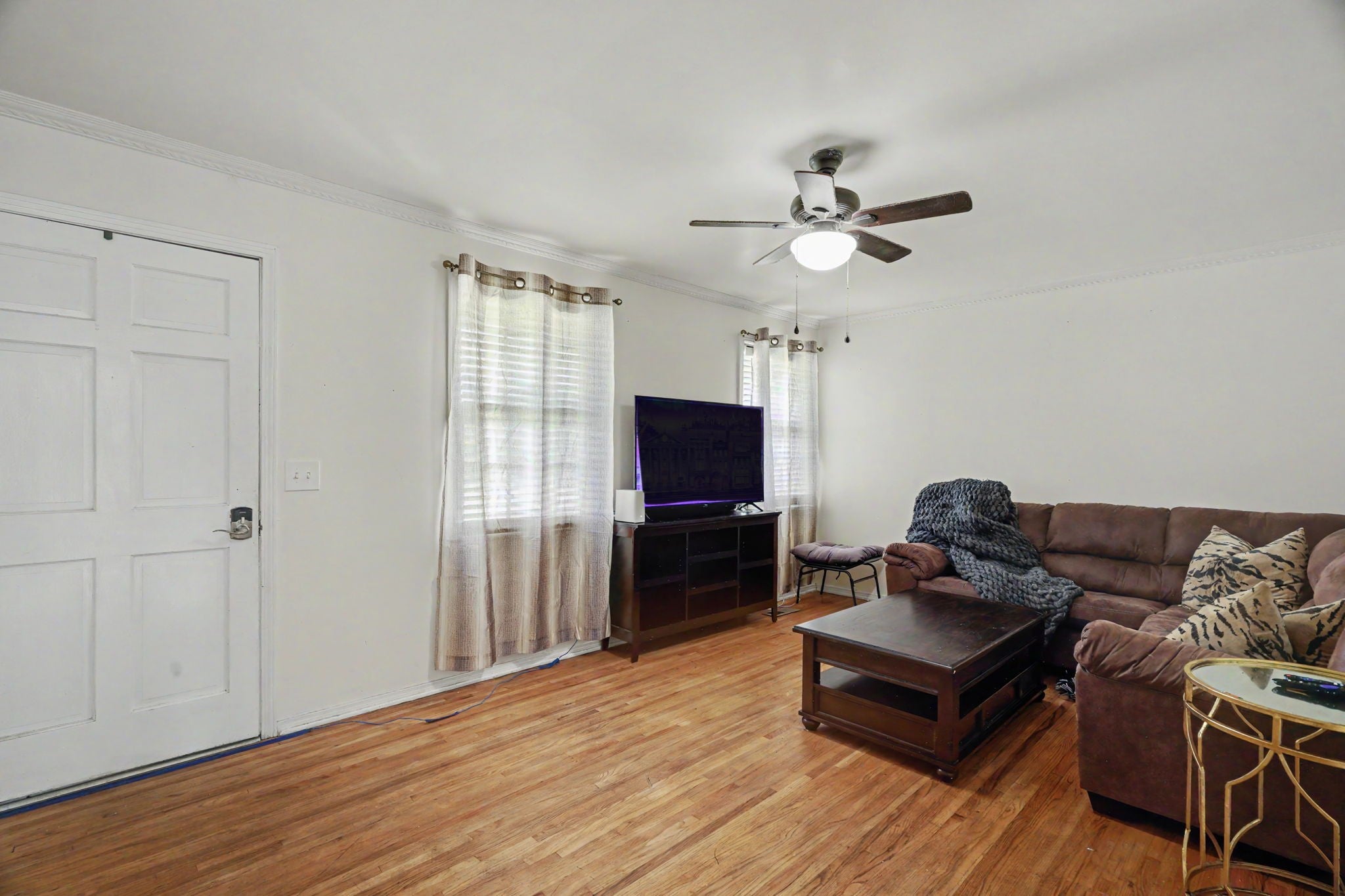 102 Shadydale Dr