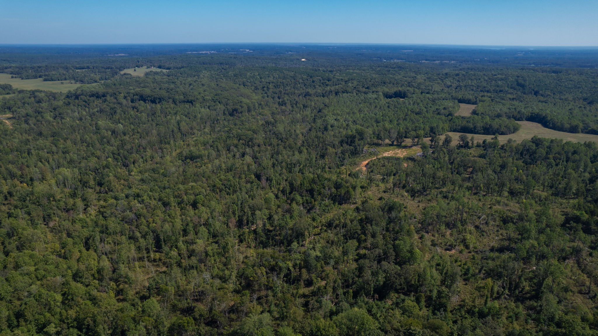 0 Old Paris Murray Rd