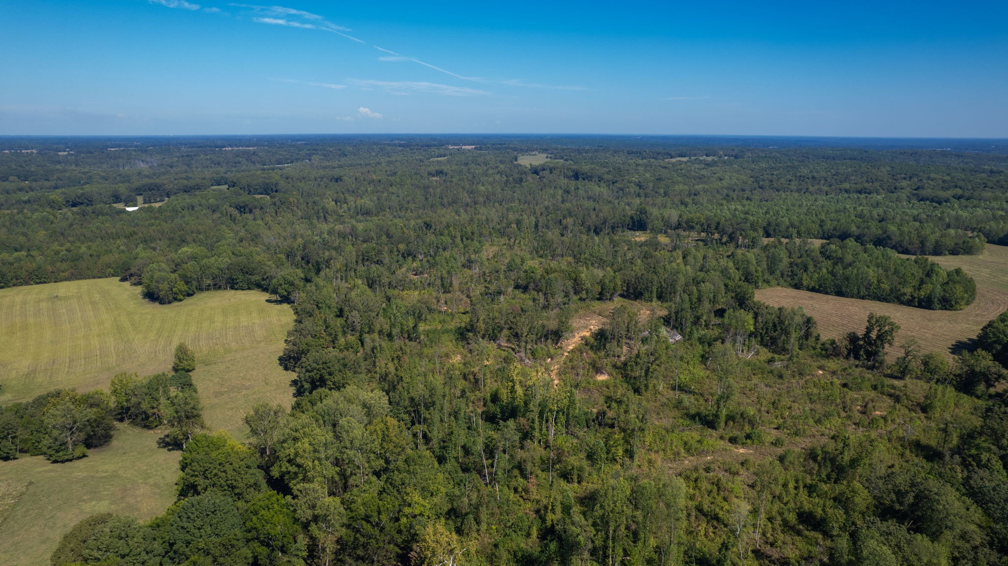 0 Old Paris Murray Rd