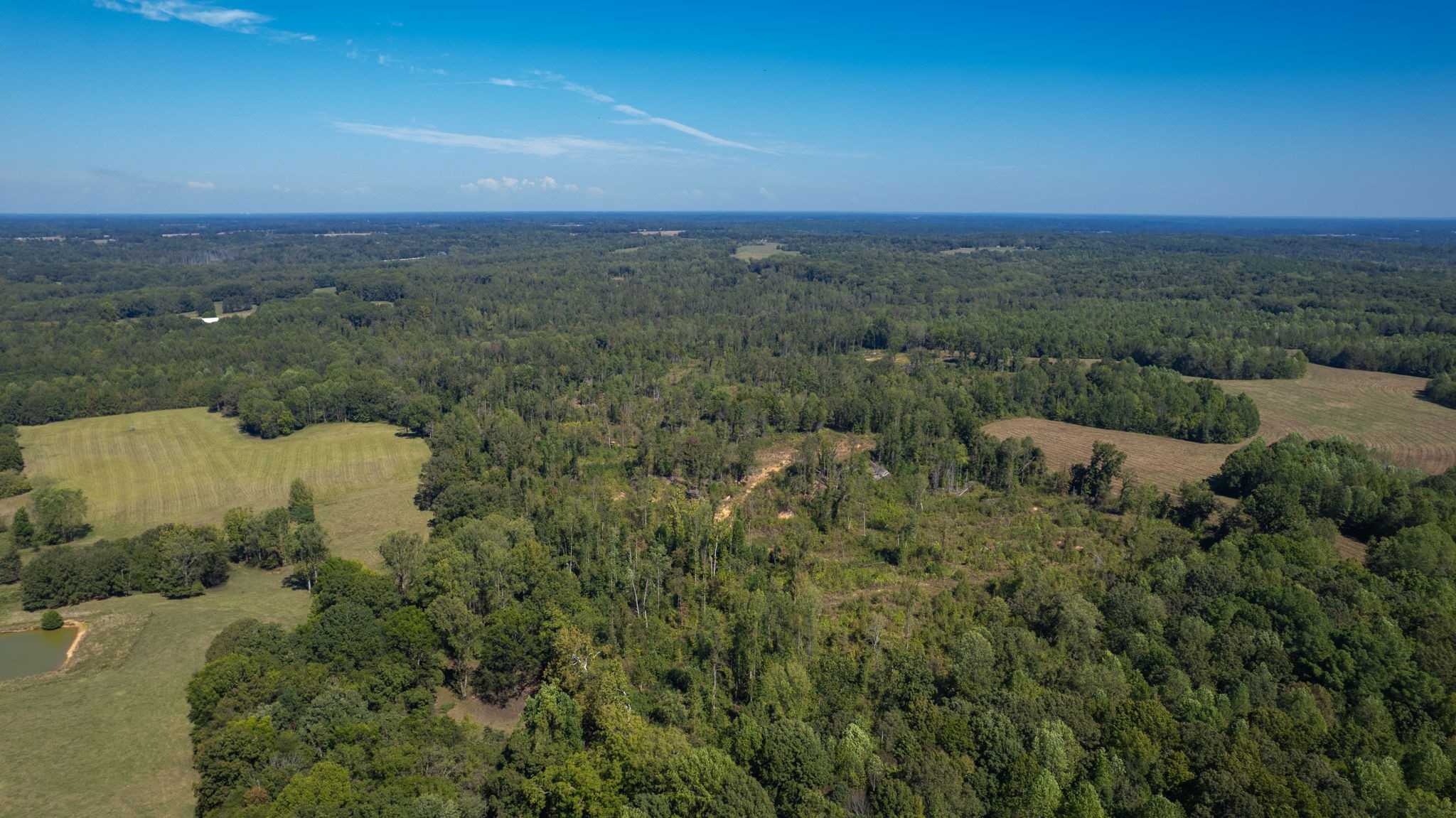 0 Old Paris Murray Rd