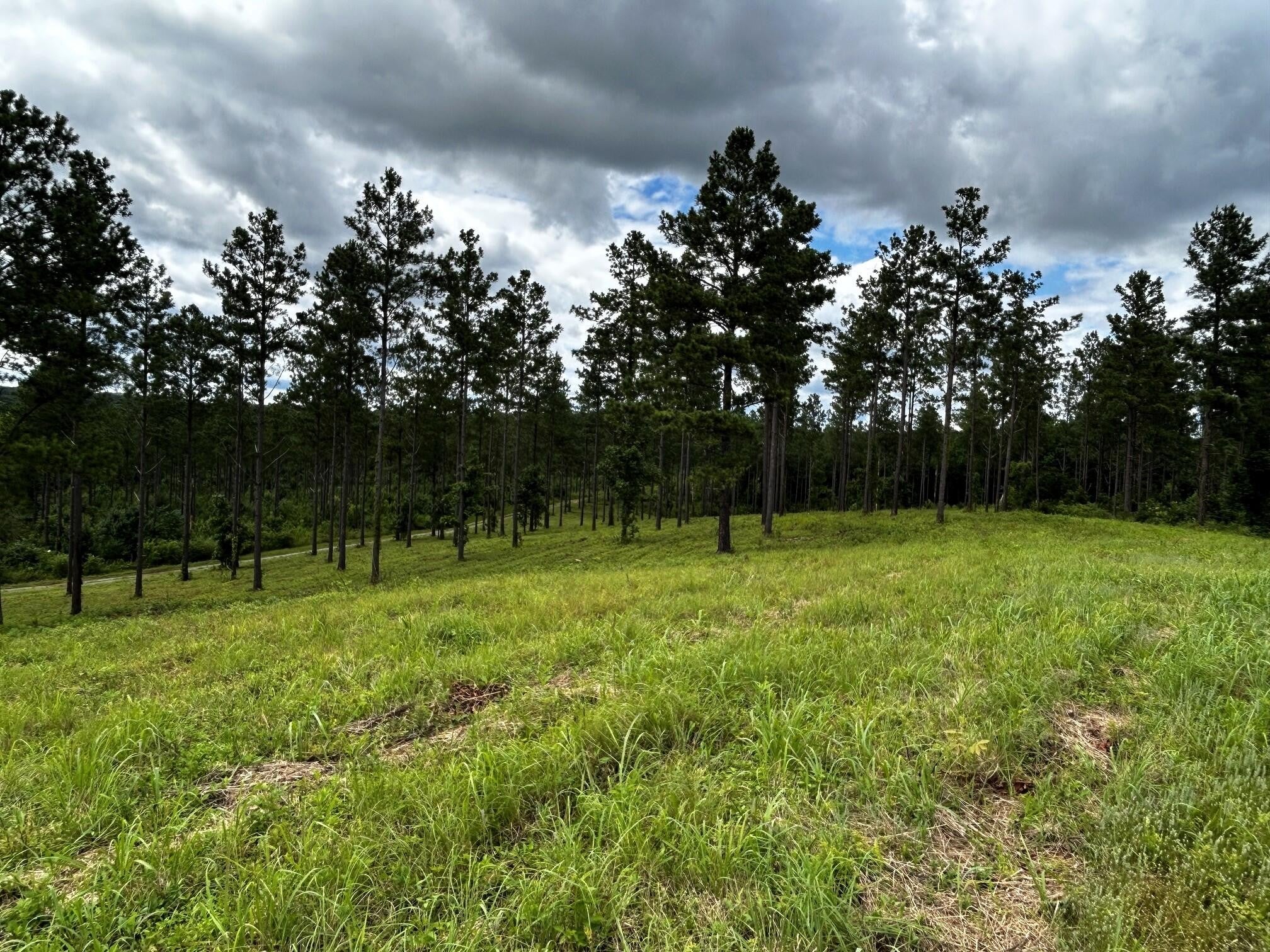 26 Hughes Lake Road Se