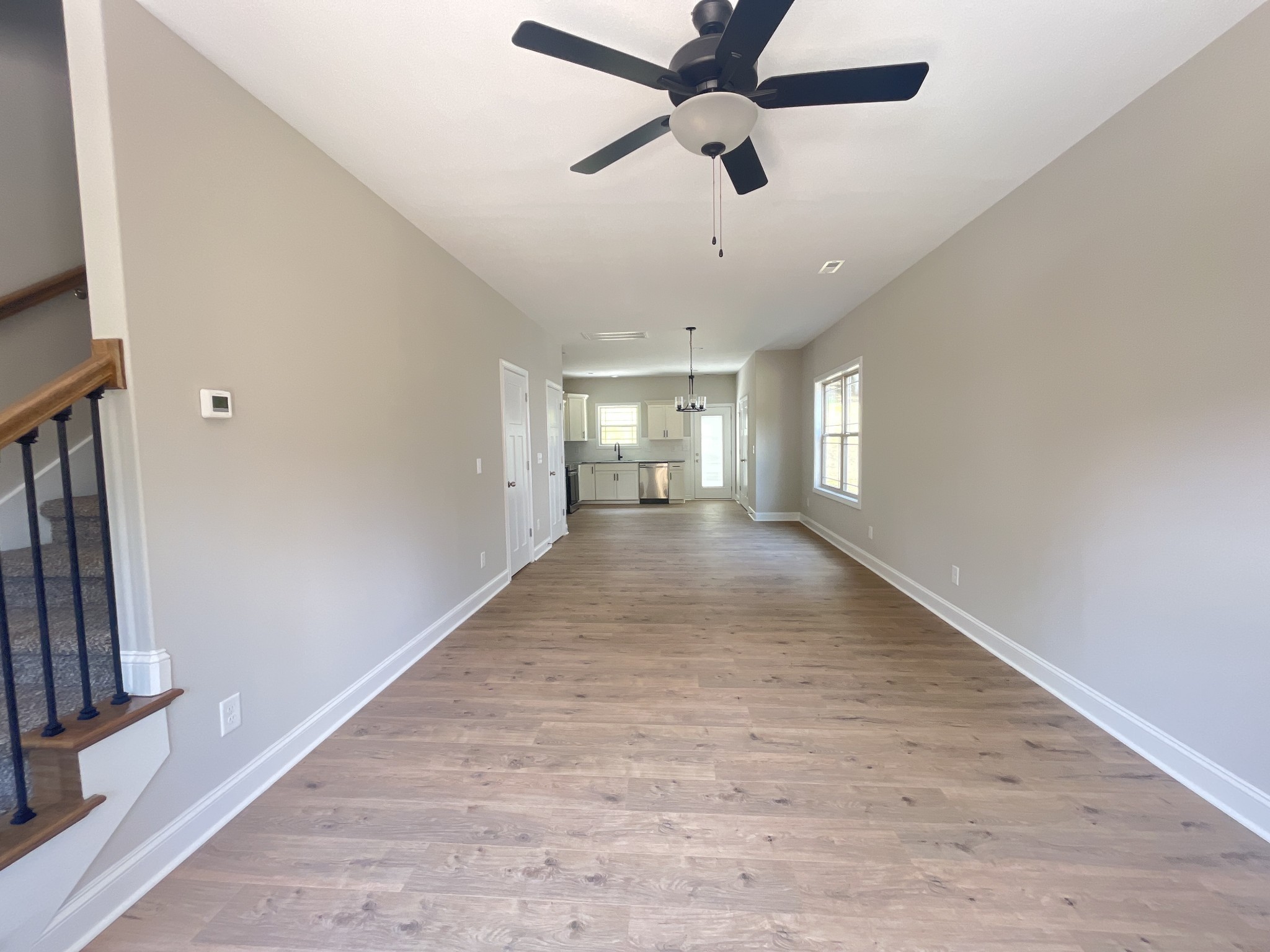 48 Cave Springs Rd Lot 4