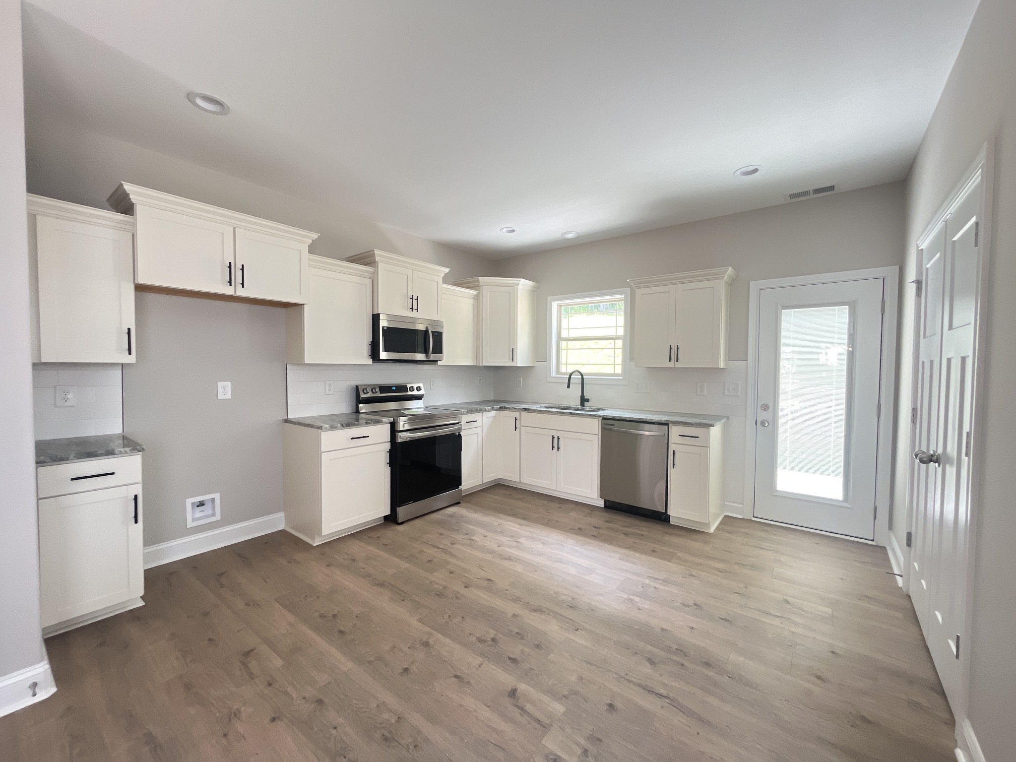 48 Cave Springs Rd Lot 4