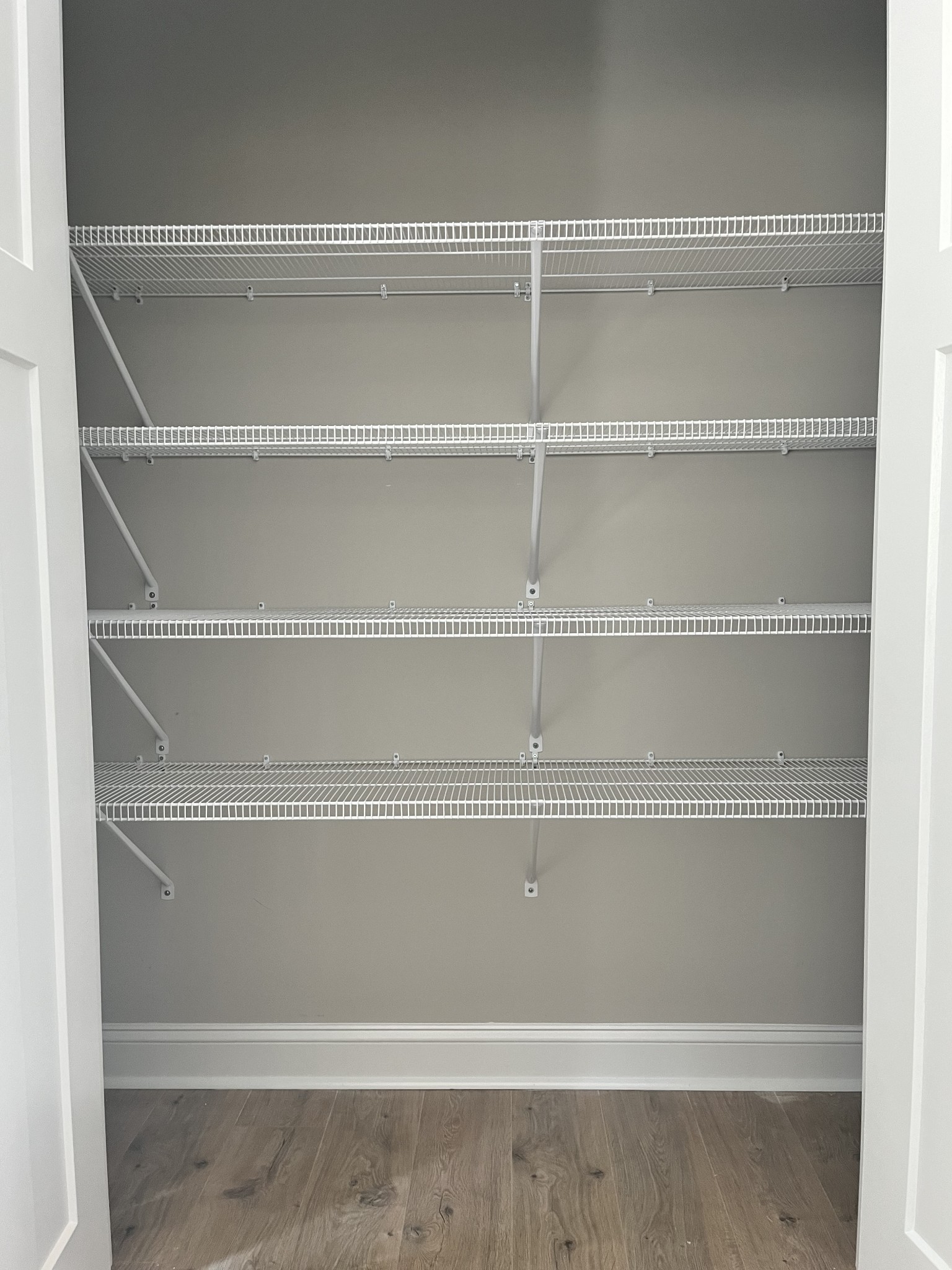 48 Cave Springs Rd Lot 4