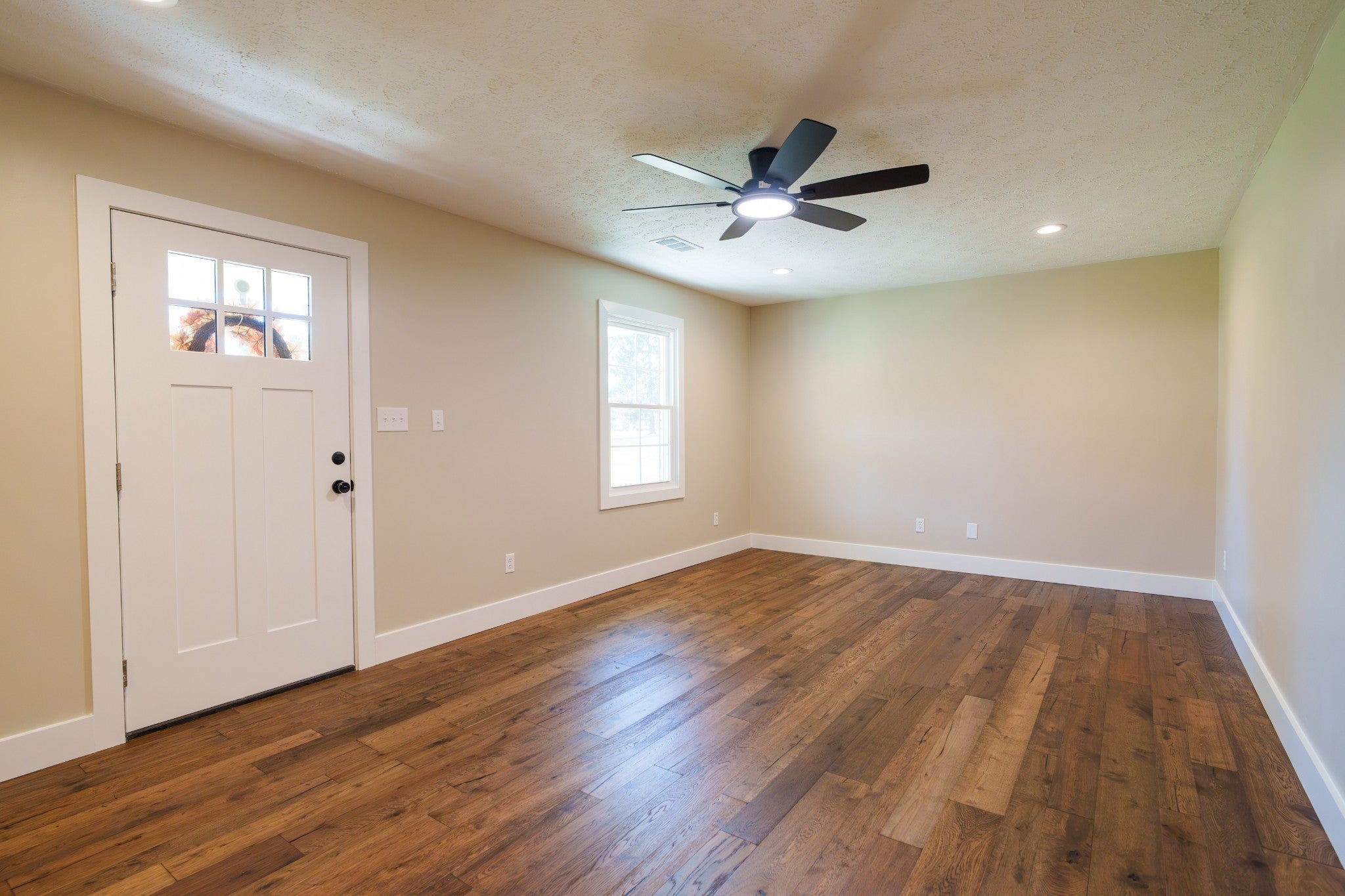 2519 Candyland Cir